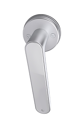 HDB-Fingerprint-Bedroom-Digital-Lock-in-Lever-Handle-Silver-4-in-2