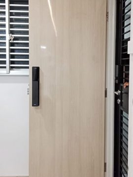 Inhouse-Laminate-HDB-Main-Door-3x7-Feet