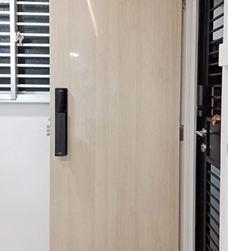 Inhouse-Laminate-HDB-Main-Door-3x7-Feet