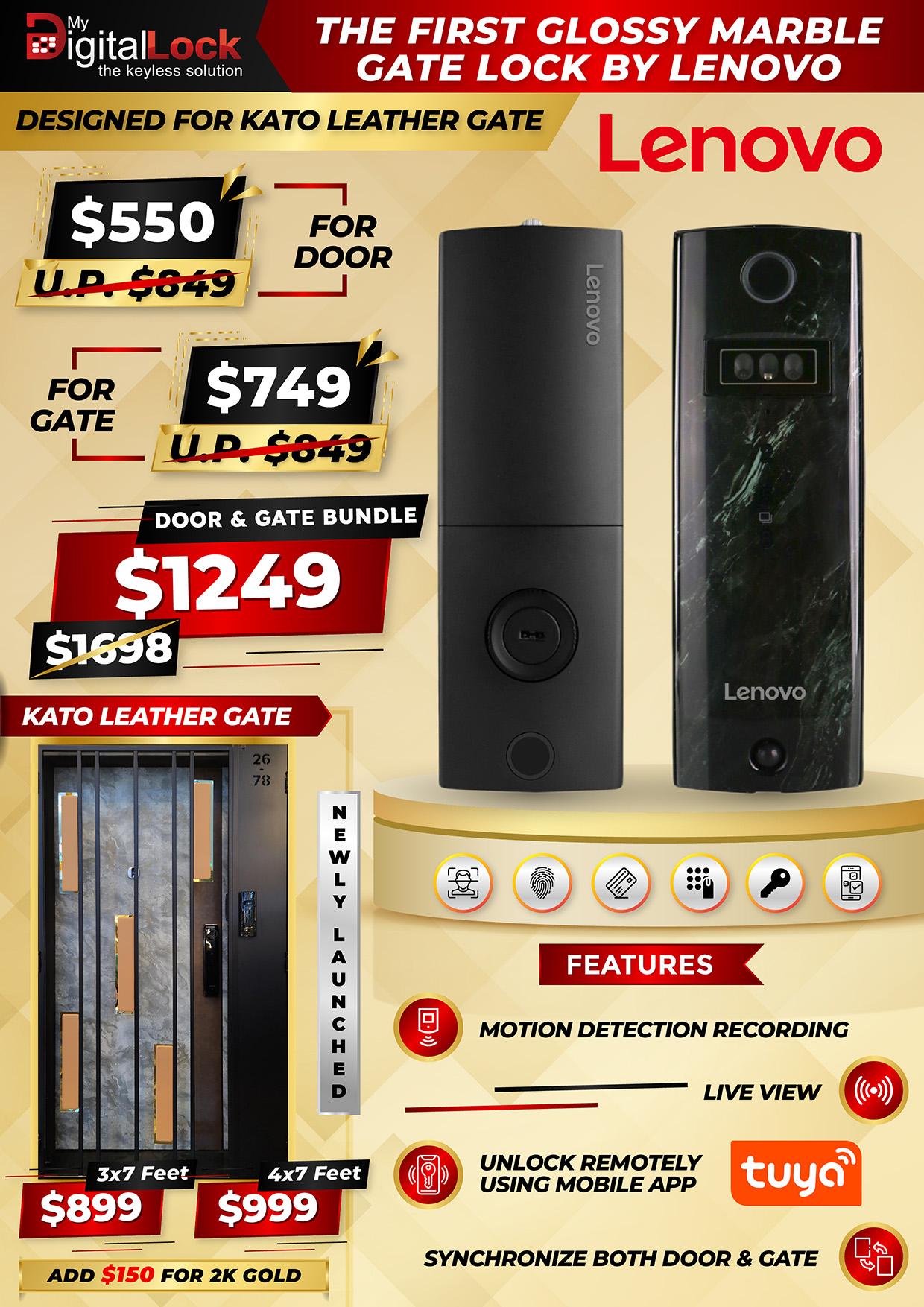 Lenovo-Glossy-Marble-Gate-Promotion