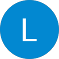 Lance L.