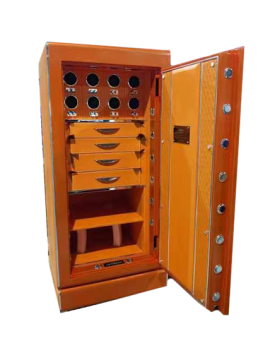 Watch-Winder