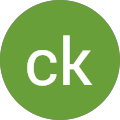 ck C.