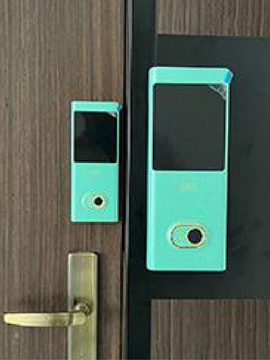 MDL - Epic-7G-Smartphone-Digital-lock-Door-and-Gate-Lock-Bundle-Two