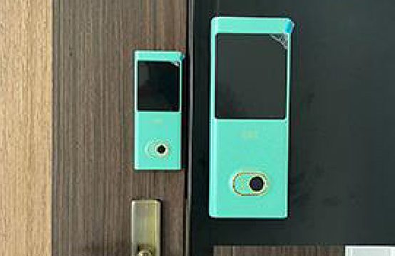 MDL - Epic-7G-Smartphone-Digital-lock-Door-and-Gate-Lock-Bundle-Two