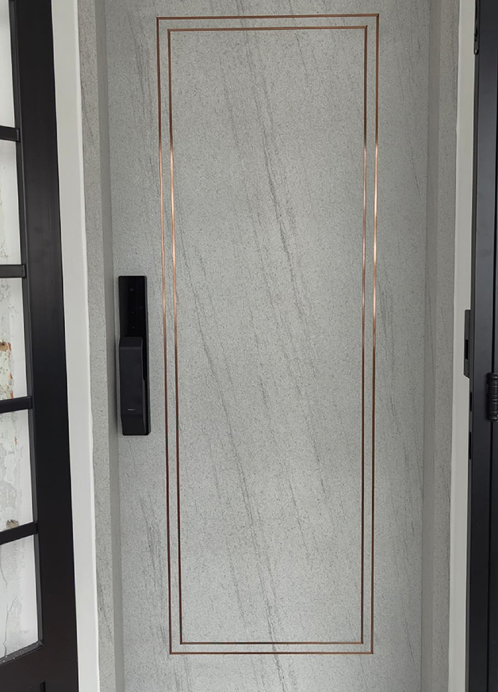 HDB-Laminate-door