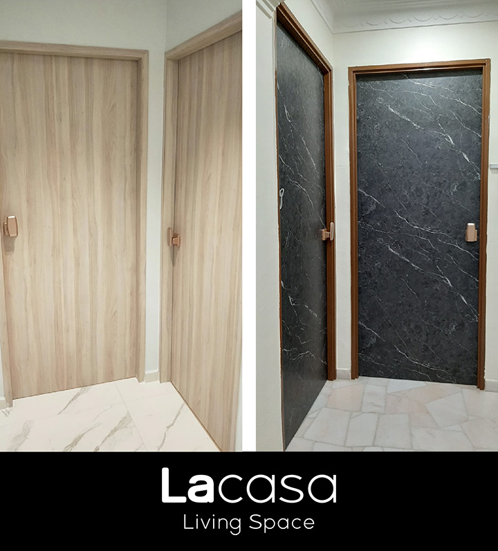 MDL - Interior-Designer-Laminate