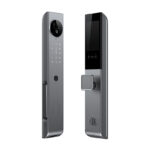 LENOVO X6F AI Digital Lock (3 Cameras - NEW) 10000MAH +$1,199.00