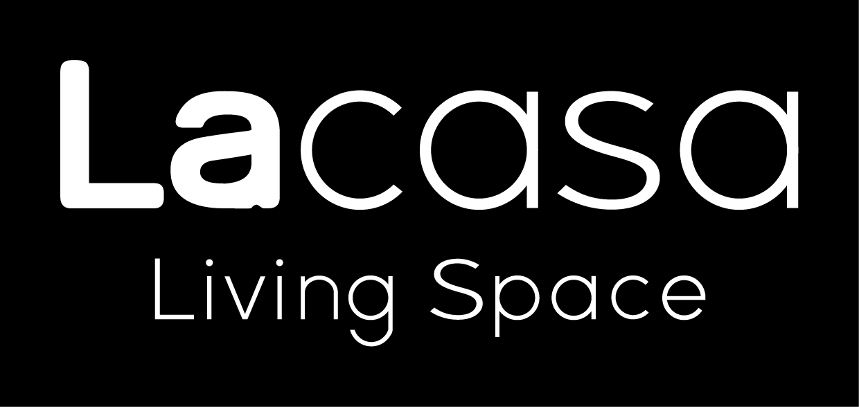 Lacasa living space