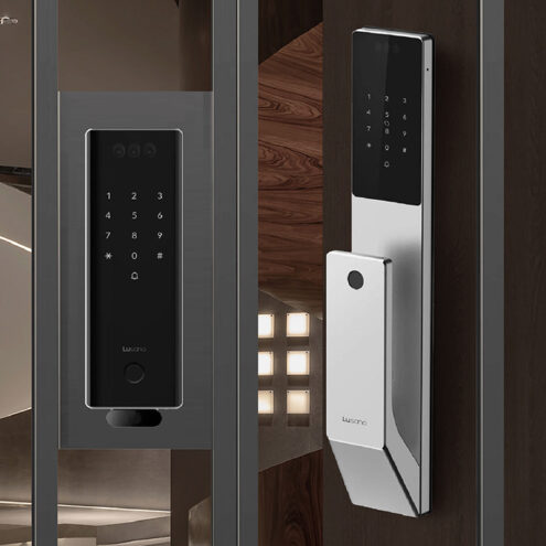 MDL_Website_2024_Lusano Slimmest Digital Lock Page