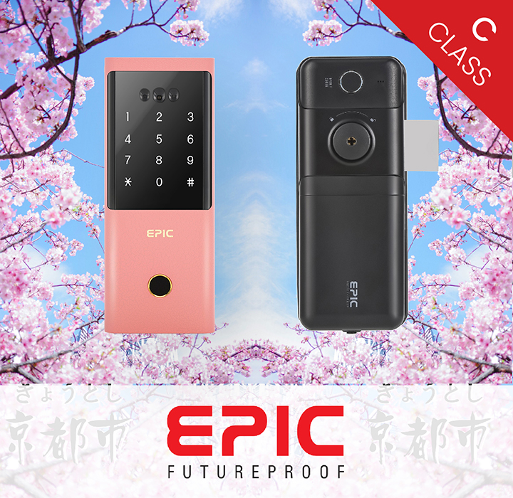 MDL-Epic-8G-Face-Recognition-Japan-Digital-Lock