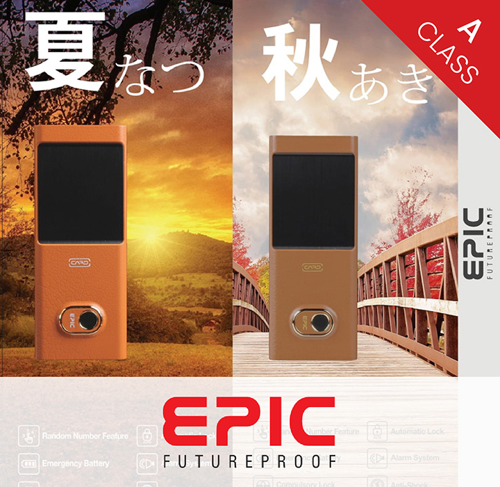 MDL-Epic-Japan-Smartphone-Digital-Lock-7G-6G-5G