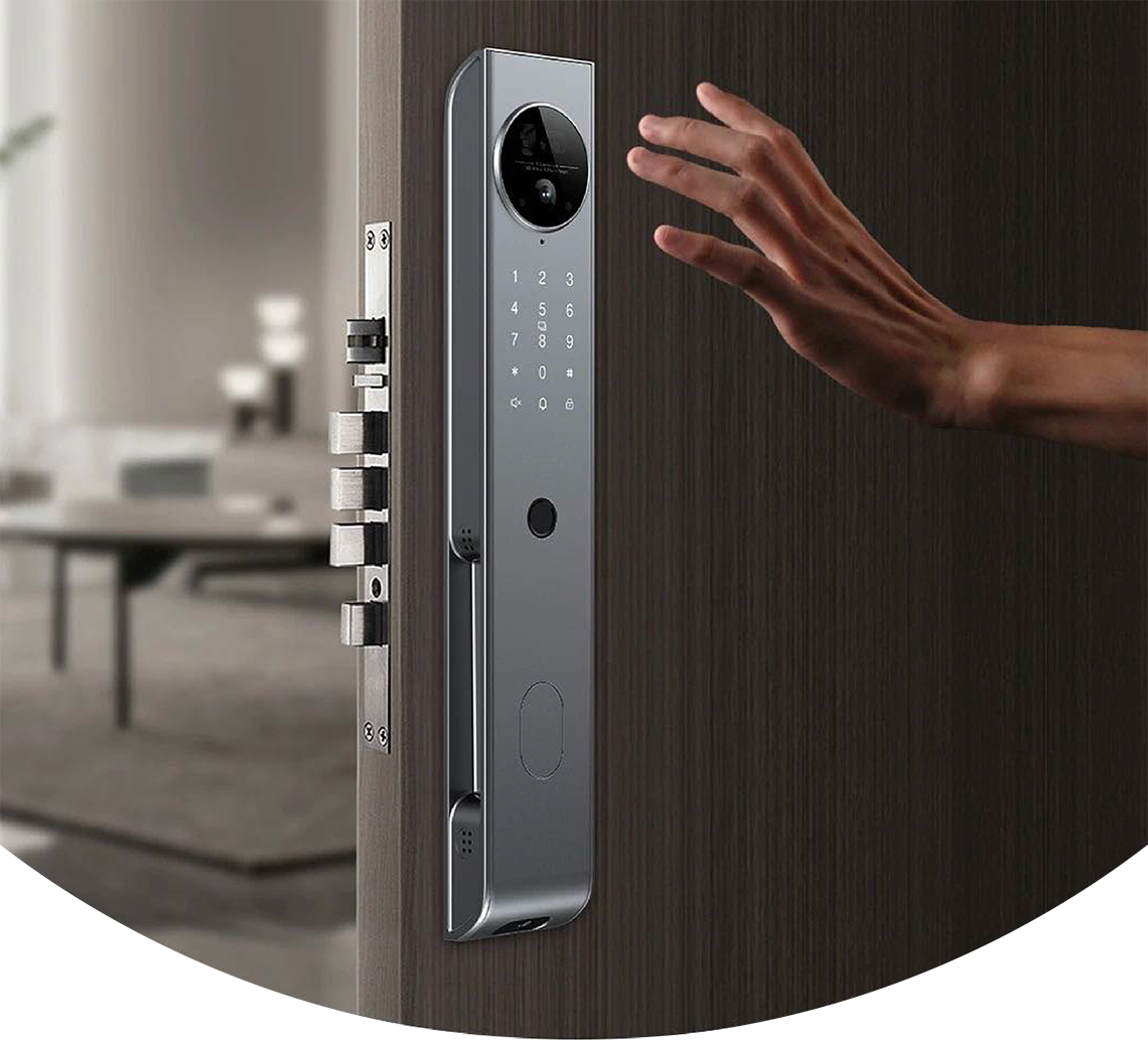 MDL-Lenovo-E-Class-Digital Lock