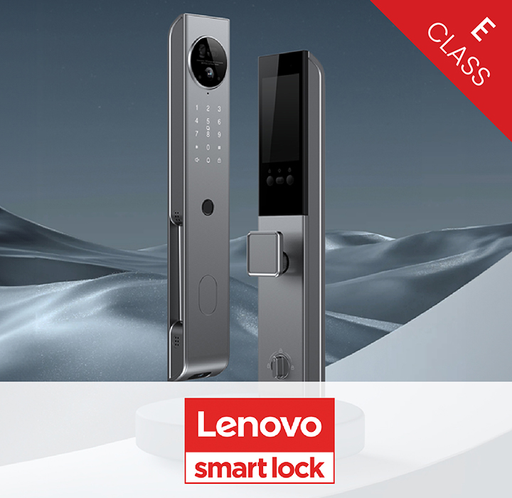 MDL-Lenovo-Smart-Lock