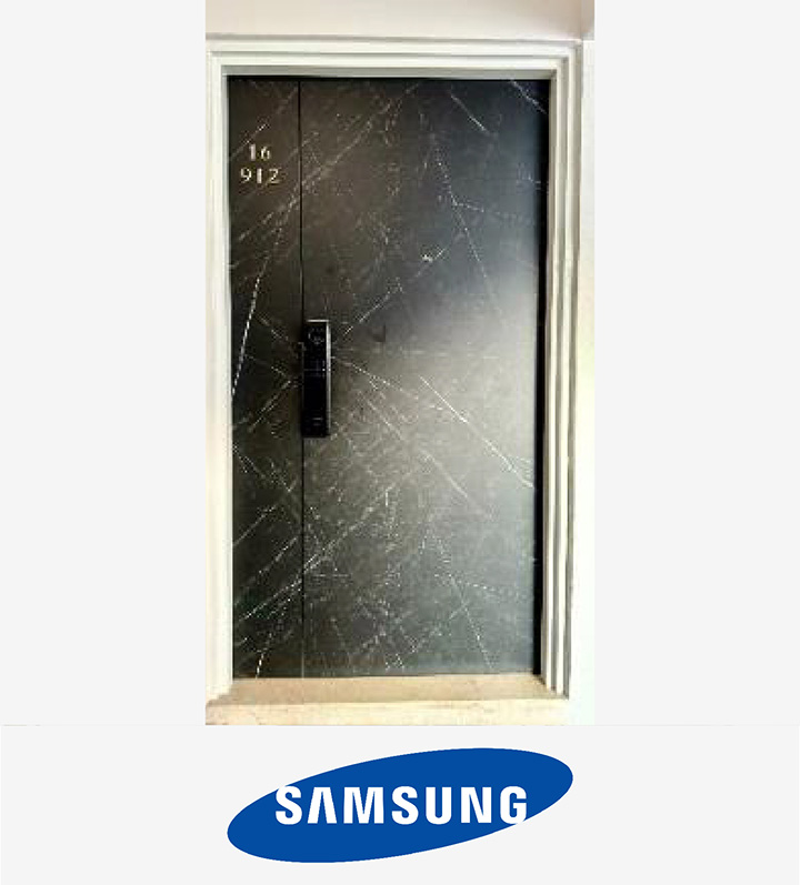 MDL - Samsung-Soif-Door-Sticker