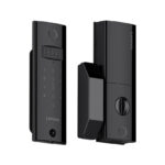 LENOVO U2 Mika Black AI Digital Lock (Suitable for all doors) +$399.00