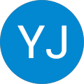 YJ F.