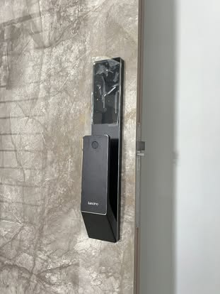Lusano Space X