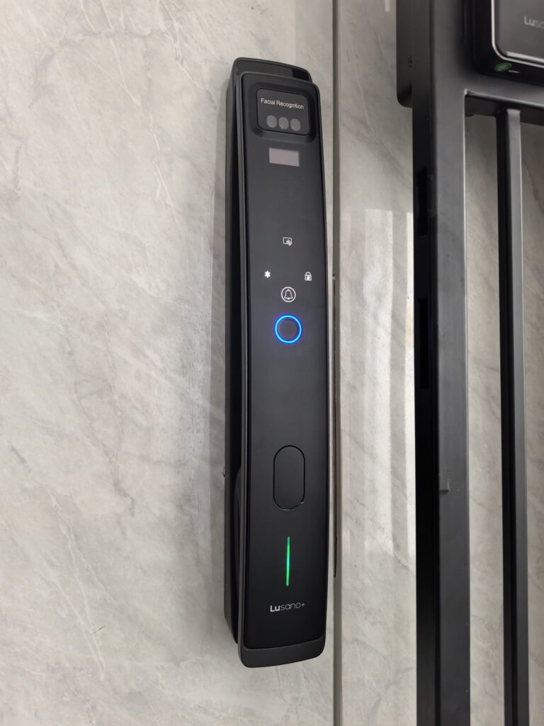 Best Digital Lock Collection in 2025