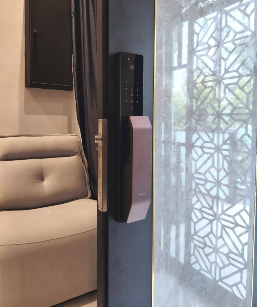 Best Door