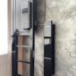 MyDigitalLock - Lusano Smart Lock