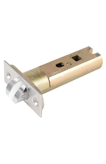 MyDigitalLock - BedRoom-digital-lock-Silent-Ledge