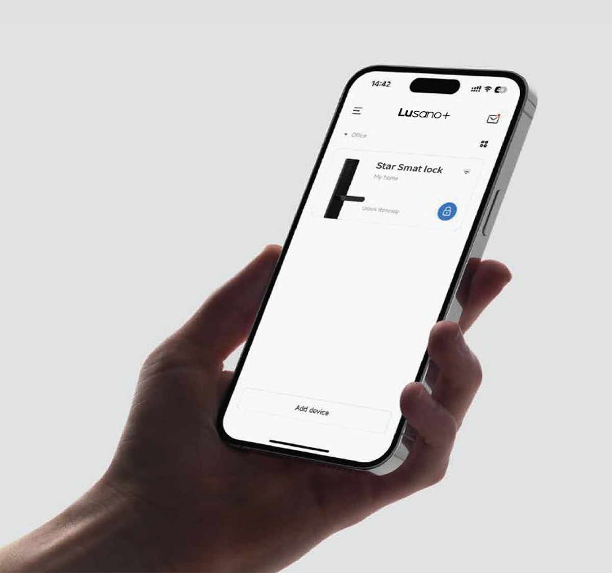 MyDigitalLock - Supported-mobile-show