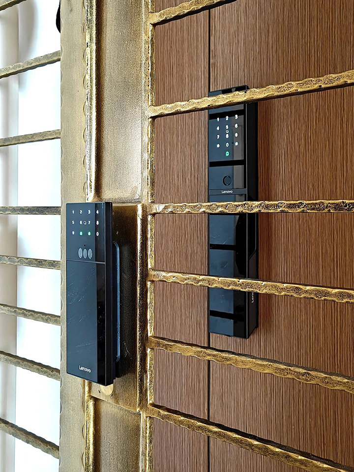 MyDigitalLock-2026-Top-3-Exclusive-Technology-for-HDB-Gate-Digital-Lock-Top