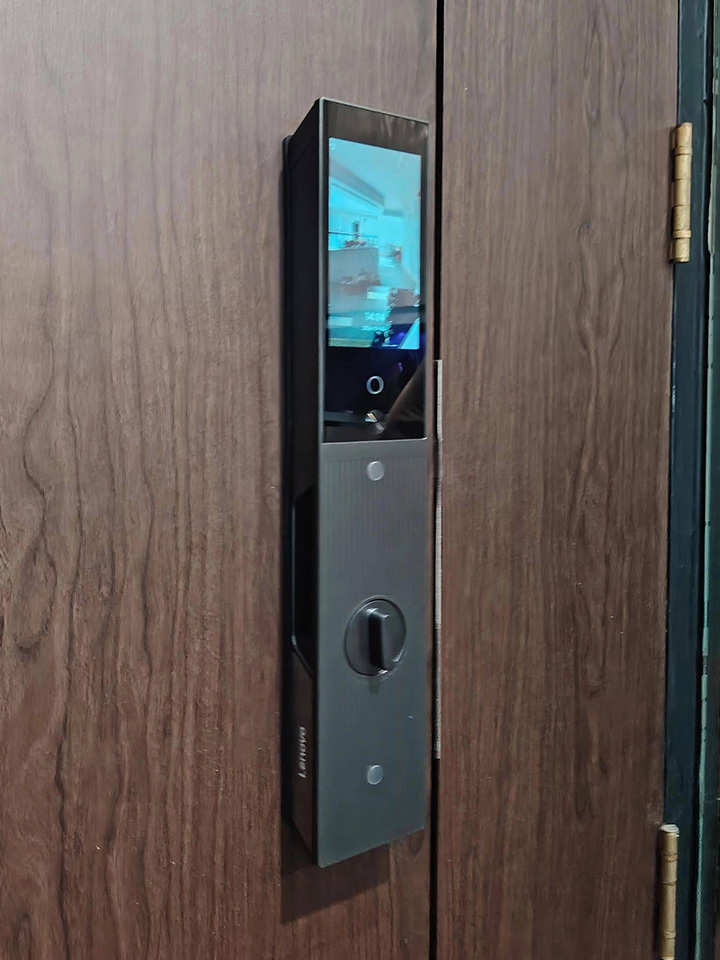 MyDigitalLock-2026-Top-3-Exclusive-Technology-for-HDB-Gate-Digital-Lock-Top