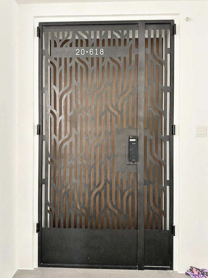 MyDigitalLock-New-Standard-for-Modern-HDB-Living MyDigitalLock-New-Standard-for-Modern-HDB-Living