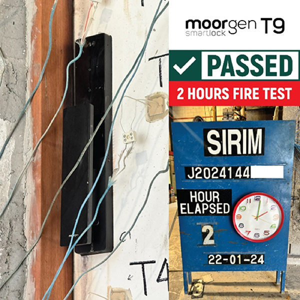 Moorgen-T5-Swarovski-Crystal-Push-Pull-Digital-Lock-2-Hours-Fire-Rated-1 Moorgen-T5-Swarovski-Crystal-Push-Pull-Digital-Lock-2-Hours-Fire-Rated