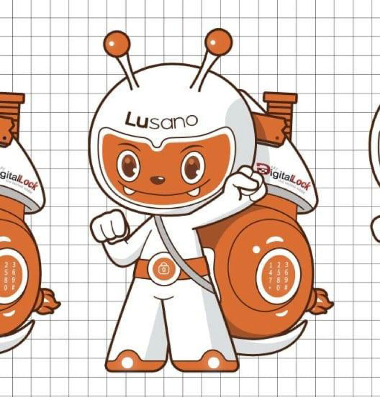 My-Digital-Lock-Difference