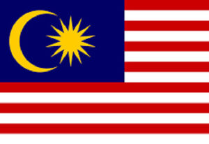 My-Digital-Lock-Flag