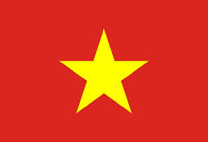 My-Digital-Lock-Flag
