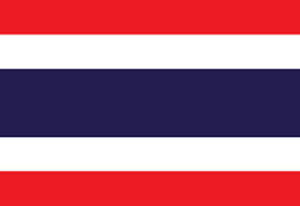 My-Digital-Lock-Flag