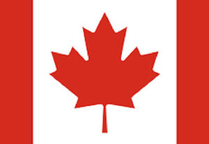 My-Digital-Lock-Flag