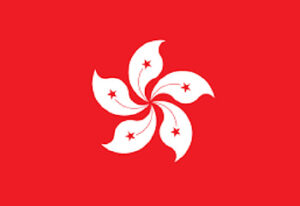 My-Digital-Lock-Flag