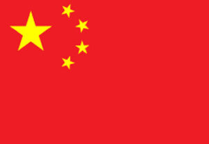 My-Digital-Lock-Flag
