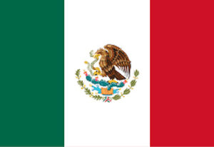 My-Digital-Lock-Flag