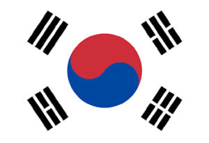 My-Digital-Lock-Flag