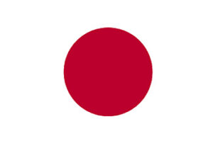 My-Digital-Lock-Flag