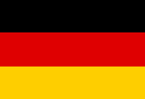 My-Digital-Lock-Flag