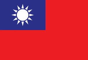 My-Digital-Lock-Flag