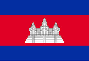 My-Digital-Lock-Flag