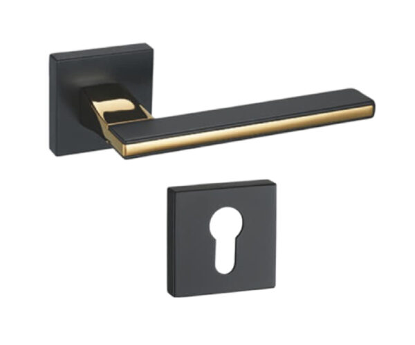 MyDigitalLock - Nice-Designer-HDB-Gate-Handle MyDigitalLock - Nice-Designer-HDB-Gate-Handle