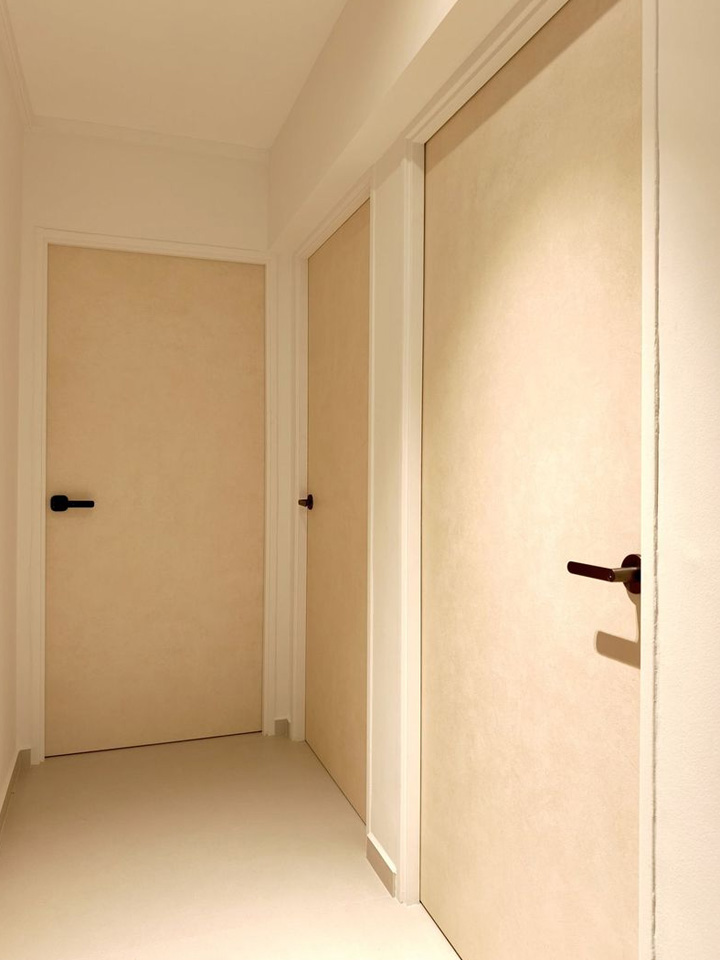 HDB-Laminate-Bedroom-Doors HDB-Laminate-Bedroom-Doors