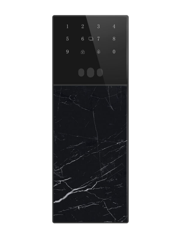 Lenovo U3 Ultra Gate Digital Lock (Shooting Star) Lenovo U3 Ultra Gate Digital Lock (Shooting Star)