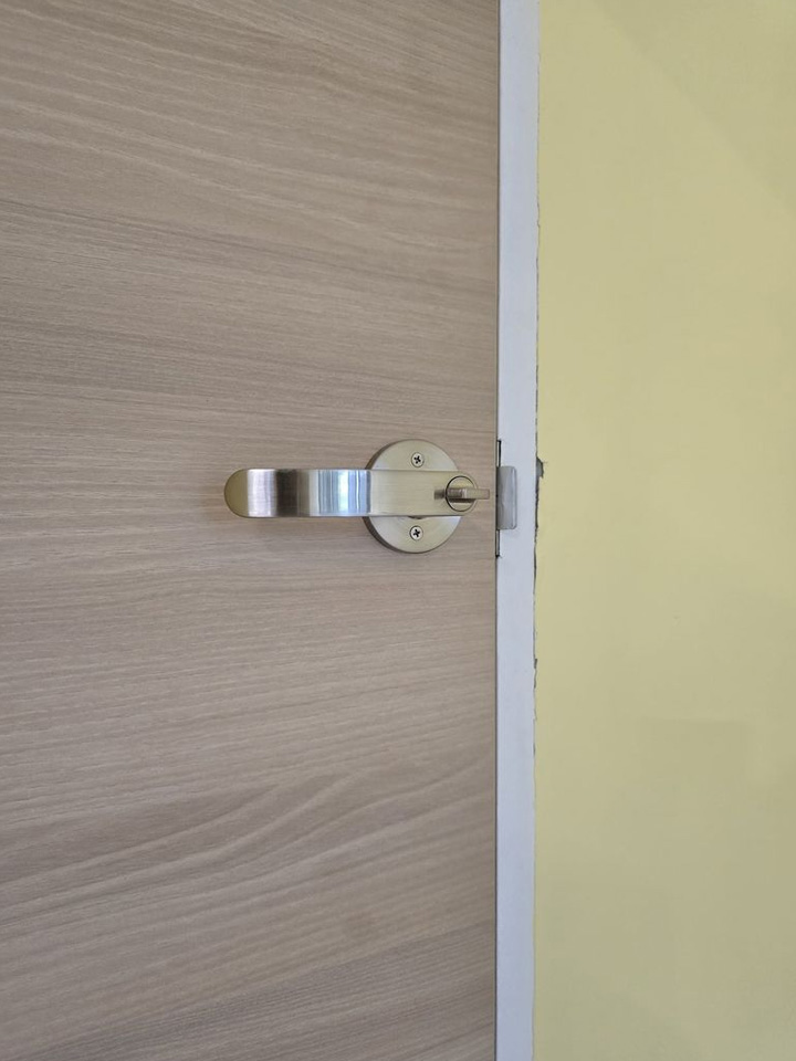 Lusano-Designer-Bedroom-Lever-Handles Lusano-Designer-Bedroom-Lever-Handles