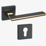 Lusano-Modern-Designer-Gate-Handle