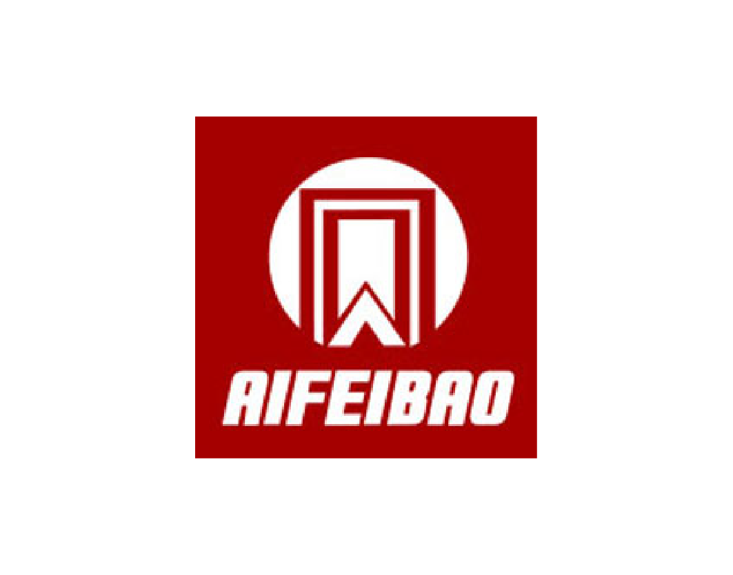 MyDigitalLock -AIFEIBAO MyDigitalLock -AIFEIBAO